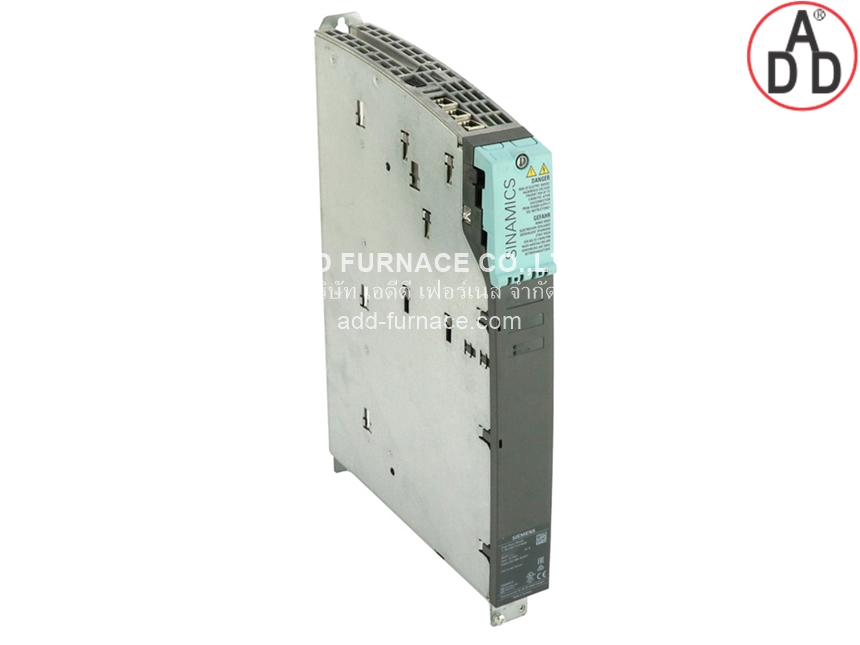 6SL3120-1TE13-0AA4(2)